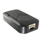 Wholesale Ready to Ship GT06 Car Vehicle GPS Tracker with Relay, Real Time Tracking Accurate Cheap Car GPS Tracking Device