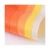 Import Wholesale Recycled Spunbond Laminated Waterproof Breathable 100% Non Woven Polypropylene Fabric In Roll from China