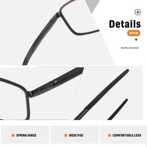 Wholesale Rubber Myopia Optical Eyeglasses Design Basketball Sport Glasses Sports Optical Eyewear For Outdoor Sports