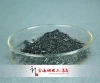 Wholesale Seaweed Iodine 98% With Chemical with Factory Price
