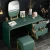 Import Wholesale simple dresser furniture mirror classic make up cabinet table dressers from China