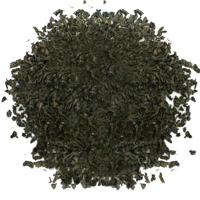 Wholesale Sri Lanka Anverally Brands Ceylon Pekoe Black Tea for sale