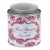 Import Wholesale Storage Candy Packaging Empty Cans Round Meta Tea Tin Box from China