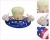 Import Wholesale Summer Trump Swimming Ring Inflatable Trump Swimming Ring from China