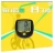 Import wholesale SUNDING 548C Hot selling waterproof bike Stopwatch wireless bicycle computer from China
