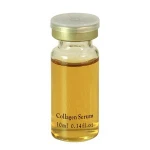 Firming Makeup Serum, Collagen Serum, Face Serum, Skin Care Serum
