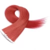 Wholesale Tape In Extensions 100 Human Hair Extension