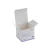 Import Wholesale top quality custom small cosmetic cardboard boxes from China