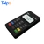 Import Wholesale Touch Panel e-Swipe card machine with NFC EMV PTS Card Reader TPS-328 from China