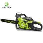Wholesale Tree Cutting Machine Price