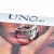 Import Wholesale Uno de 50 ring 316 stainless steel ring party ring touses from China