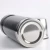 Import Wholesale Vacuum Flask Stainless Steel Office Business Home Tea Thermos from China