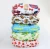Import Wholesale various designs of knitted baby cloth diaper with snap from China