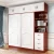 Import Wholesale various good quality cabinet modern bedroom wardrobes from China