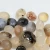 Wholesale Various gravel crystals point stones high quality  irregular beads crystal  for decoration