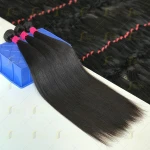 Wholesale virgin brazilian original human hair weave,raw virgin brazilian human silky kinky straight hair,raw virgin hair apply