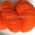Import wholesale worsted super soft cashmere hand knitting yarn for baby sweater scarf from China