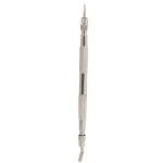 Wholesales  Handy Tool spring Bar Remover + Pin Remover for Replace Band Wrist