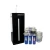 Import Wholesales Household 9-core Filters Water Purifier RO System Under Sink Water Filter For Home Use Made In Vietnam from Vietnam