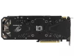 wholesales vga video stock gtx960 2gb used graphics card