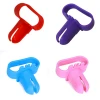 Wholeslae Cheap Balloon Accessories Knotting Tool Christmas Party Decorations Decoration Supplies Christmas Deco