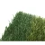 Import Whosale Anti-UV Fake Grass Cesped Artificial from China