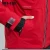 Import WHS Mens Outdoor Skiing Jacket Coat Comfortable Soft Waterproof Windbreak Coat Snowfield Windproof SKI JACKET MEN CUSTOM OEM from China