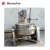 Import Widely Use Candy Cereal/Granola/Muesli/Nuts Bar Peanut Brittle Making Machine from China