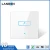 Import WIFI Remote Controlled Smart Electric Water Heater Switch Wifi Smart Boiler Switch Compatible With Alexa and Google Home from China