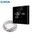 Import WIFI Temperature Controller Thermostat for floor heating system from China