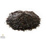WILD BLACK RICE FOR SALE