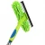 Import Window squeegee from China