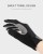 Import Windproof Cycling Gloves Bicycle Motorcycle Long Finger Gloves Anti-slip Waterproof Sports Gloves from China