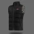 Import Winter Cold Season Unisex Usb Rechargeable Warming Thermal Jacket Heated Vest from China