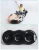 Import Winter Sport 3 person snow tube heavy duty inflatable snow sled/tube from China