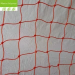 Winter Sports Ski Field Net Ski Safety Barrier Snow Fence Net