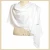 Import Winter wholesaler Lady Fashion viscose pashmina scarf shawl from India