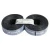 Import Wire Management Magic Tape Sticks Cable Ties Nylon Strap from China