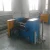 Import Wire spool expandable coil  fan coil winding machine from China