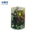 Import Wireless 433mhz/315mhz coal gas natural gas and liquefied petroleum gas detector from China