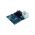 Import wireless communication pcba assembly multilayer pcb for access point from China