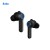 Import Wireless True Stereo Waterproof in Ear Tws Headset Earbuds Wireless Earphones Headphones from China