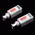 Import Wireless video channel Passive Video Balun from China