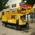 Import Wireline mining BDM-1500 track mounted full hydraulic drilling rig from China