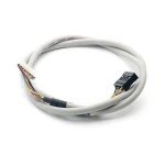 Wiring Harness Connectors Automotive Engine Assembly Electrical Power Cable Connectors Electrical Wire Harness