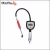 Import With 30cm Rubber Hose New Digital Inflator Tire Pressure Gauge from China
