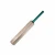 Import With Custom Logo Cricket bat Hard ball Cricket Bat from Pakistan