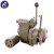 Import With high universalizable electric rope ladder gangway winch for boat anchor from China