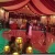 Import With IPad Control Popular Used Wedding Event Lighted Video Dance Floor Tiles Parts For Sale from China
