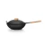 Import with Nonstick Fry Pan Cooking Pot Kitchen Ware Cookware Sets Kitchenware Stainless Steel Metal Polish Layer Surface Aluminium from China